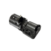 OB5,VFS,Solenoid,K1,K2,(BW50221)